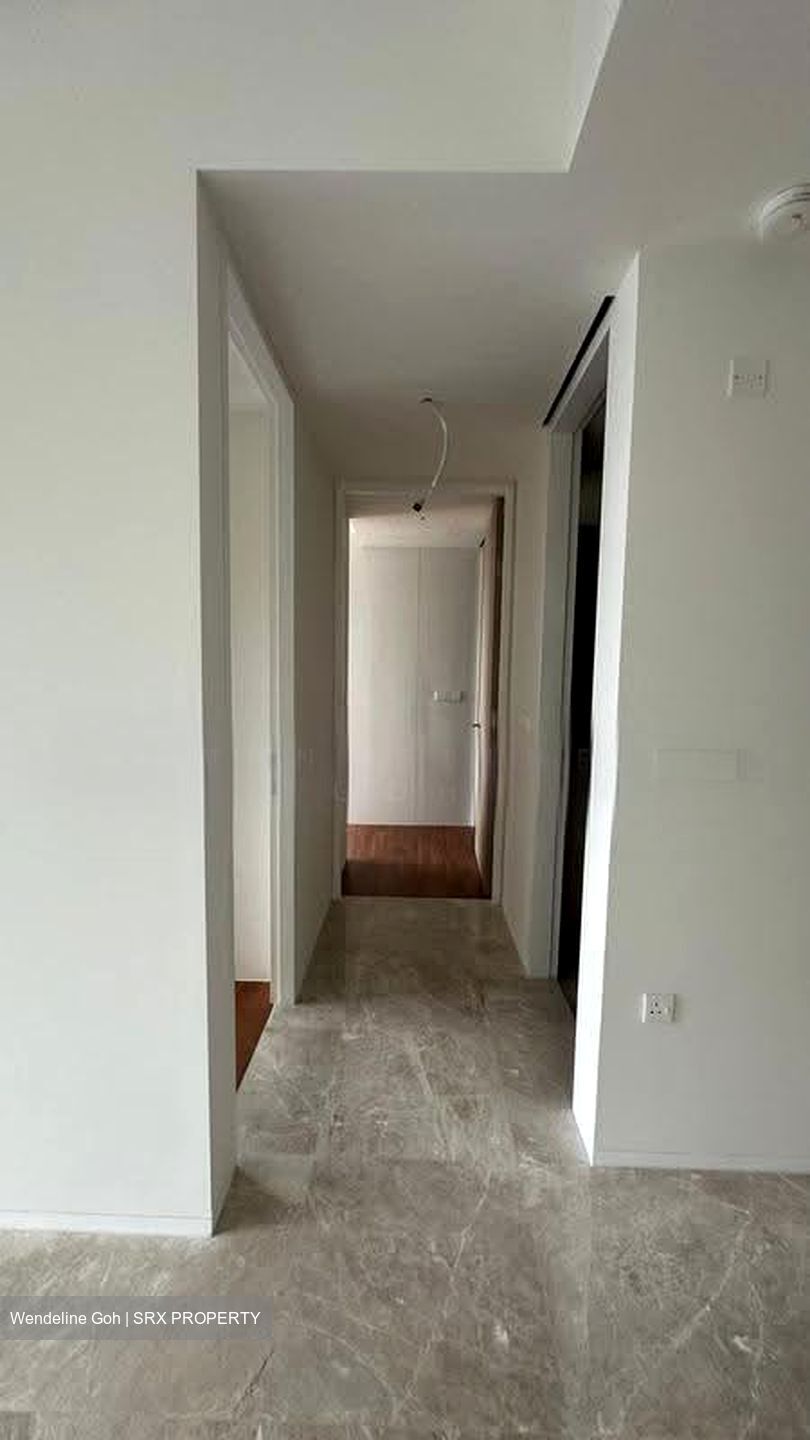 Amber Park (D15), Condominium #624093881